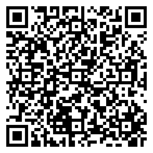 PHU Kapciuszek Wioletta Kruszyńska QR code QR code 52890072300000