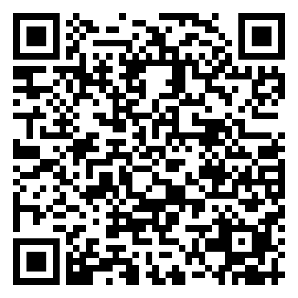 QR code 30220684800000