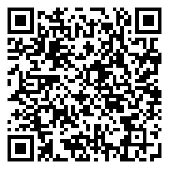QR code 02230826400000