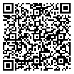 QR code 10096960800000