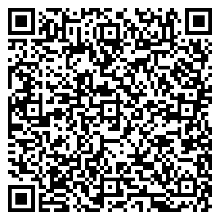 QR code 10178357300000