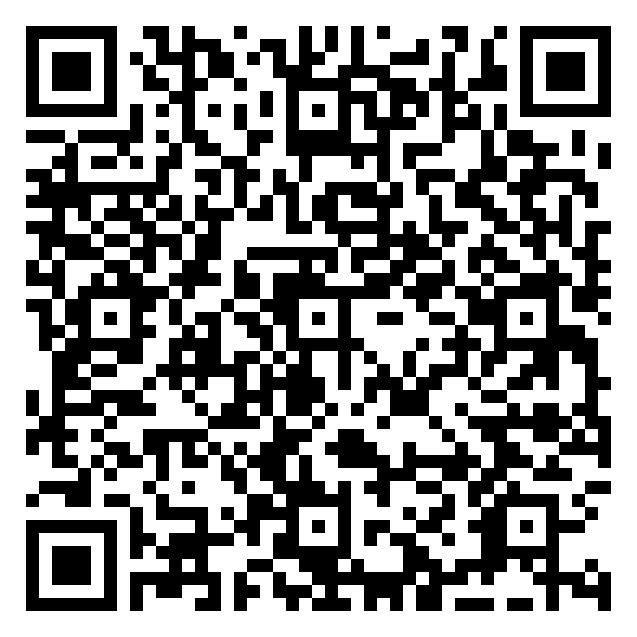 QR code 36580767100000