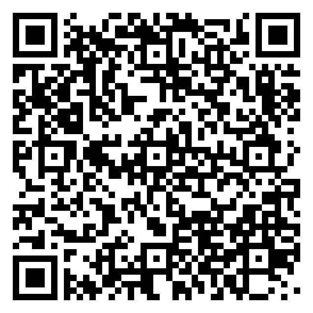 QR code 21104672800000