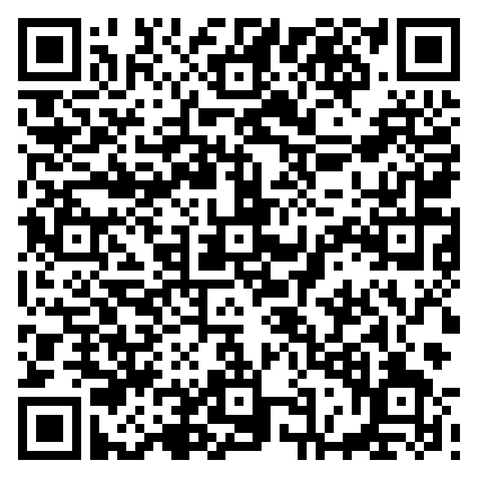 QR code 05213690500000