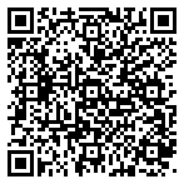 QR code 30259986500000