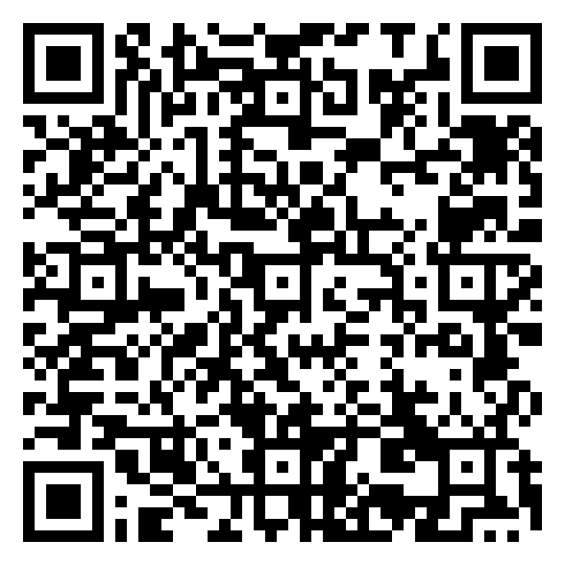 QR code 36574768000000