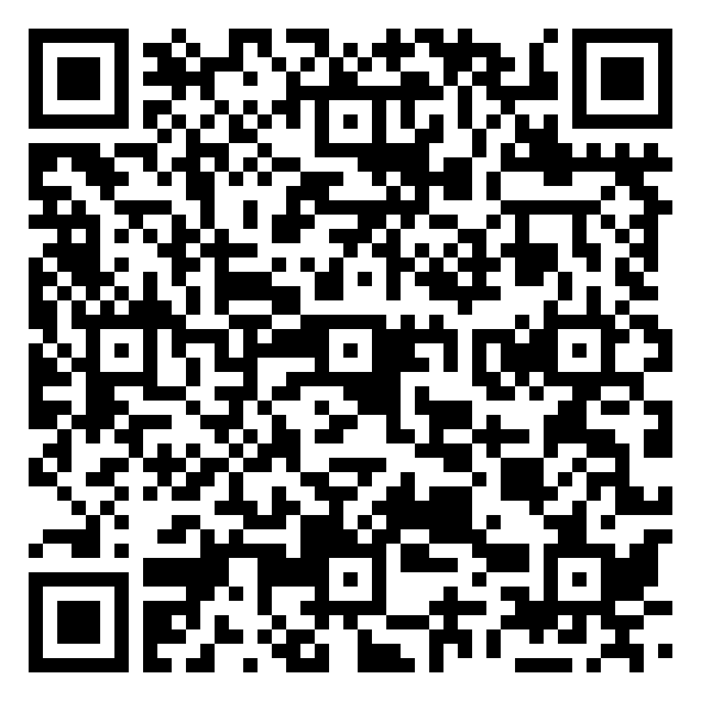 QR code 30004697800000