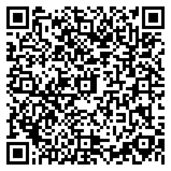 QR code 01151587900000