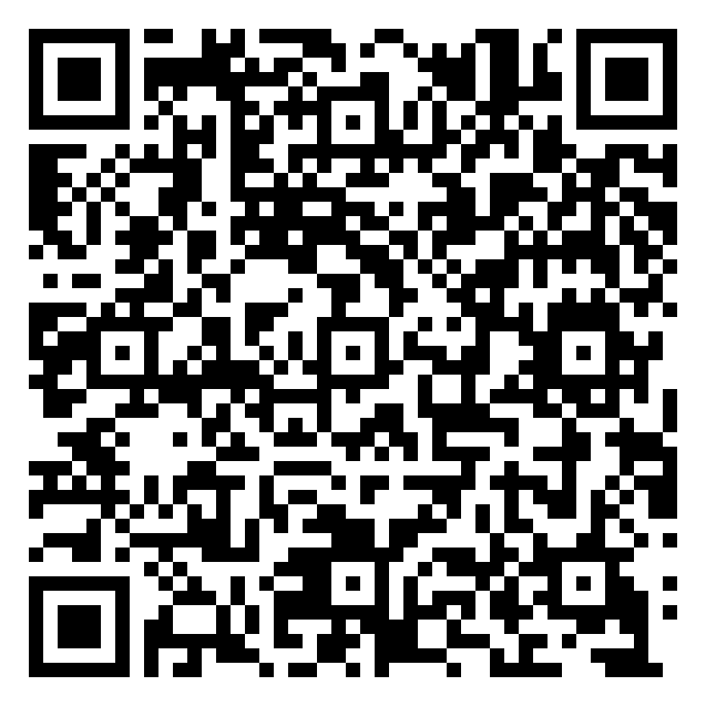 QR code 51070053000000