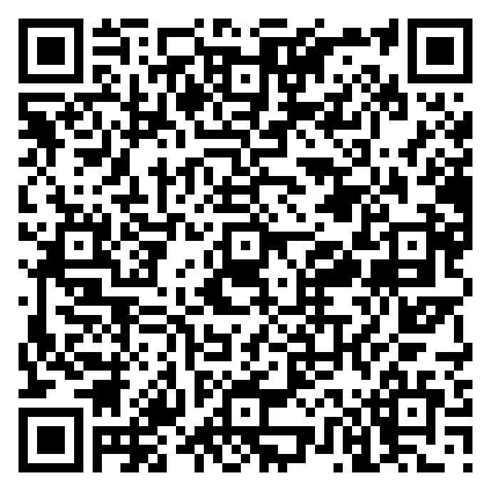QR code 36606748900000