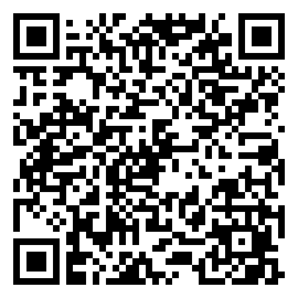 QR code 47229682200000