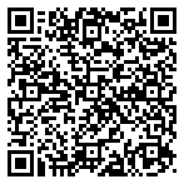 QR code 36440535000000