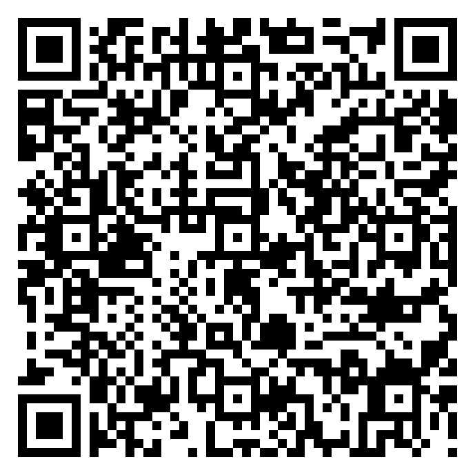 QR code 32146390600000
