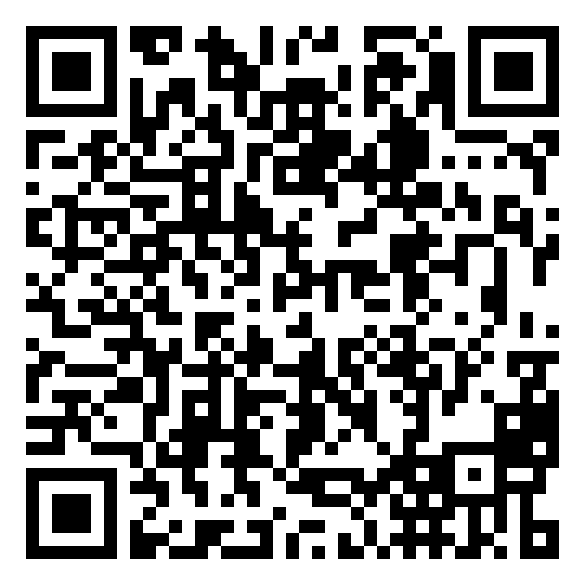 QR code 38743248400000