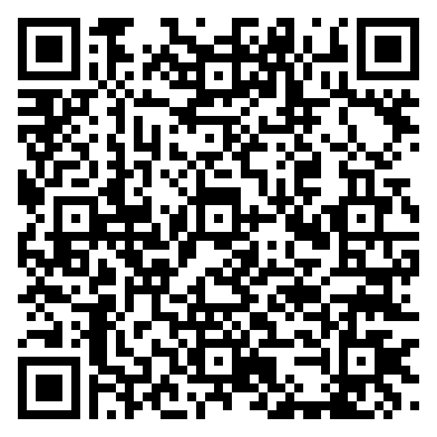QR code 38019474500000
