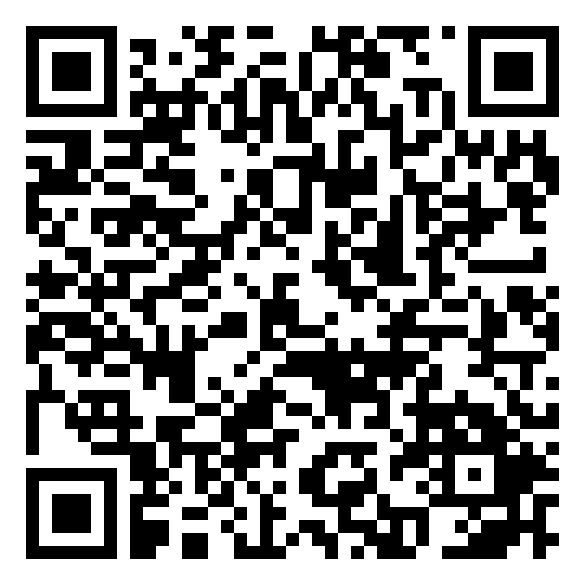 QR code 08012104600000