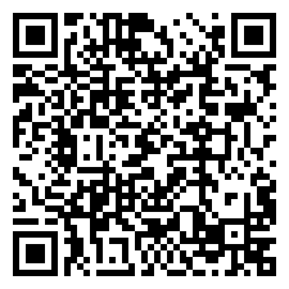 QR code 34128229900000