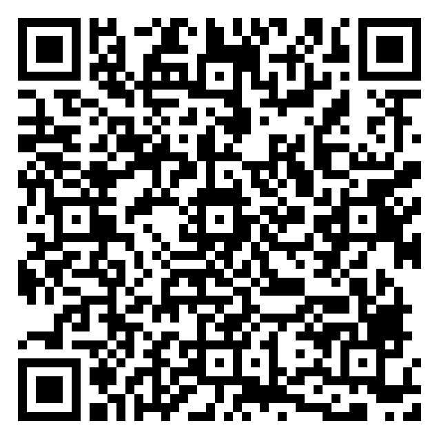 QR code 36885413900000