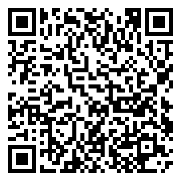 QR code 53119841300000