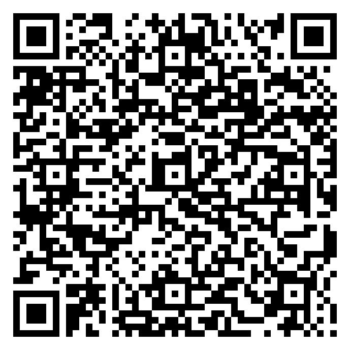 QR code 36097009900000