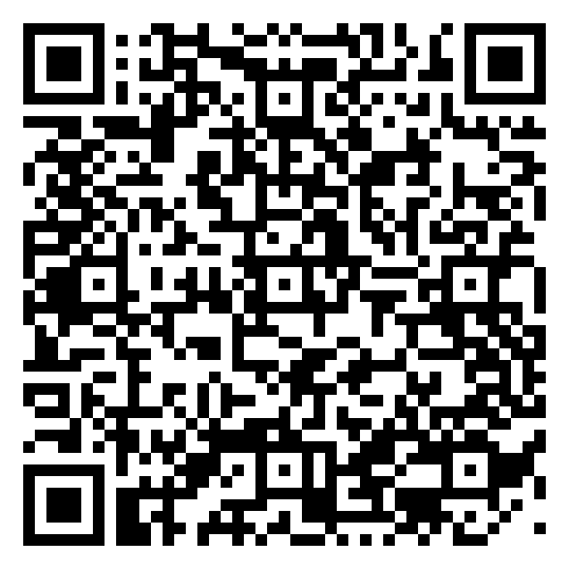 QR code 52127063800000