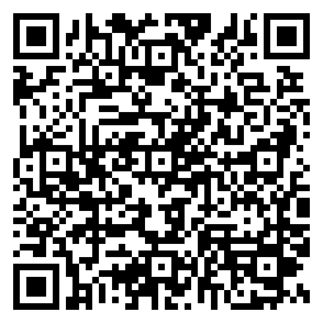QR code 26037064600000
