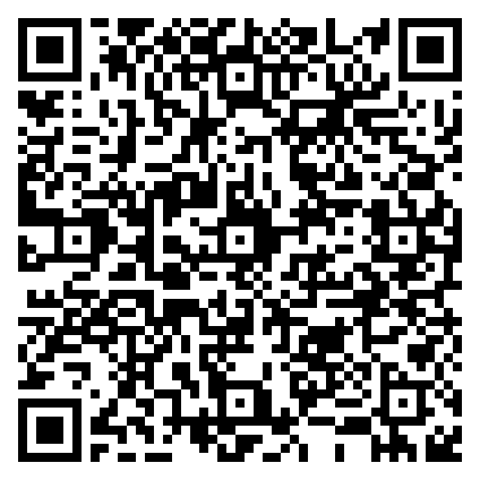 QR code 52199740600000