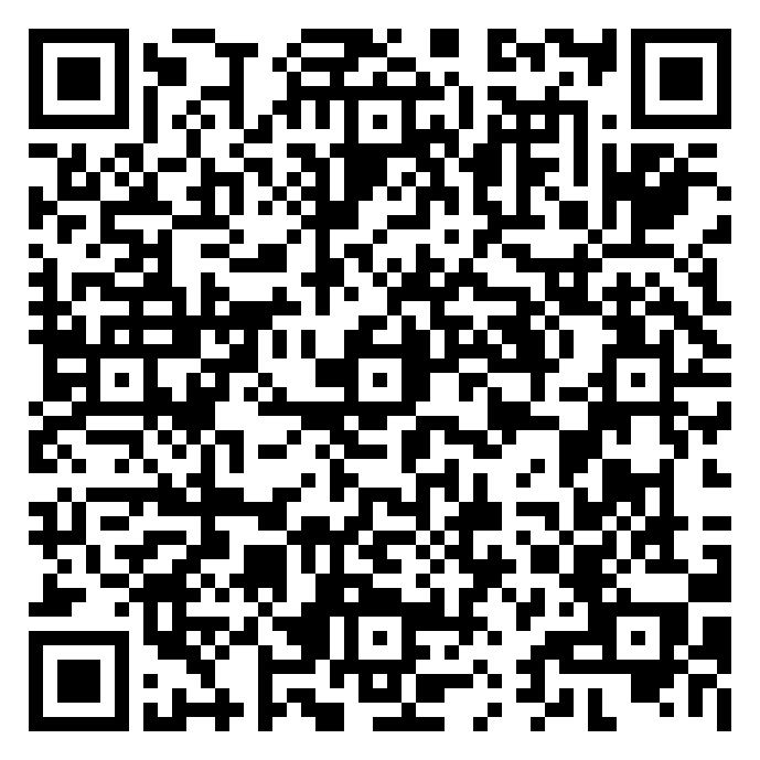 QR code 36838083600000