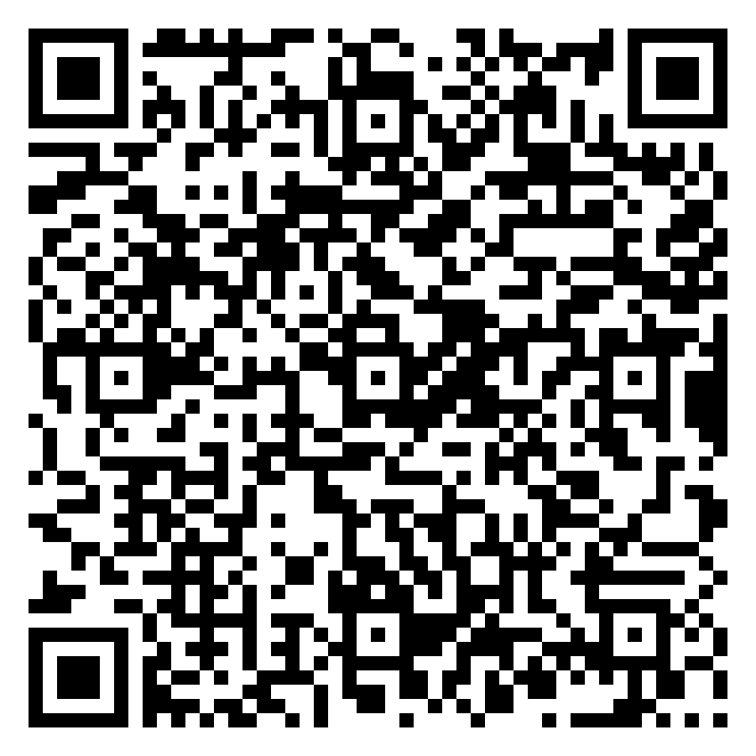 QR code 02077002400000