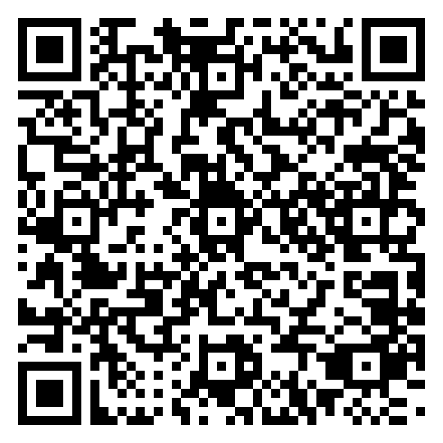 QR code 30137368500000