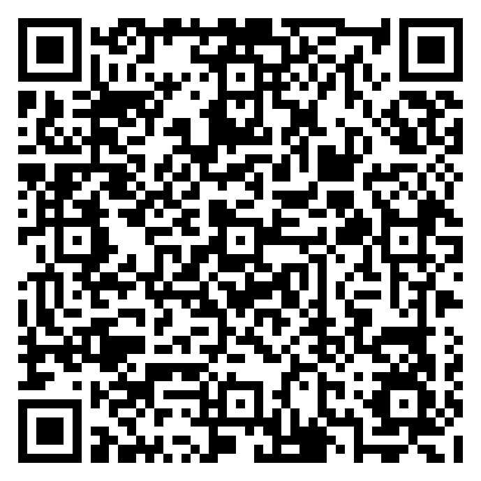 QR code 32080416200000