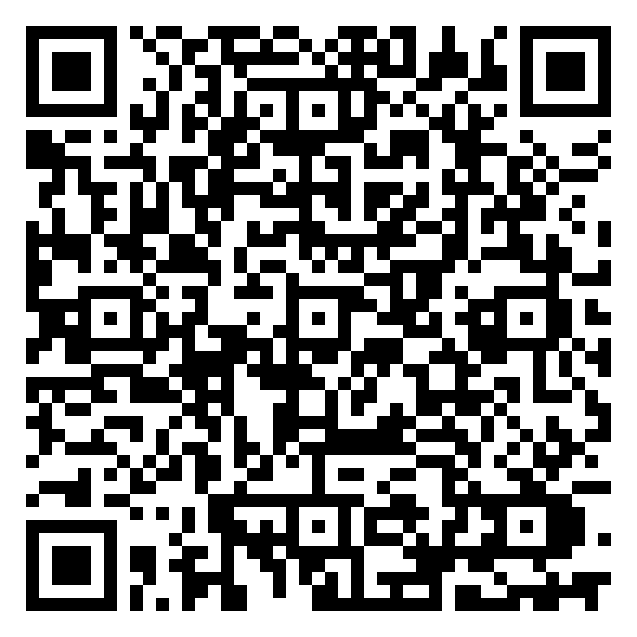 QR code 30251182400000