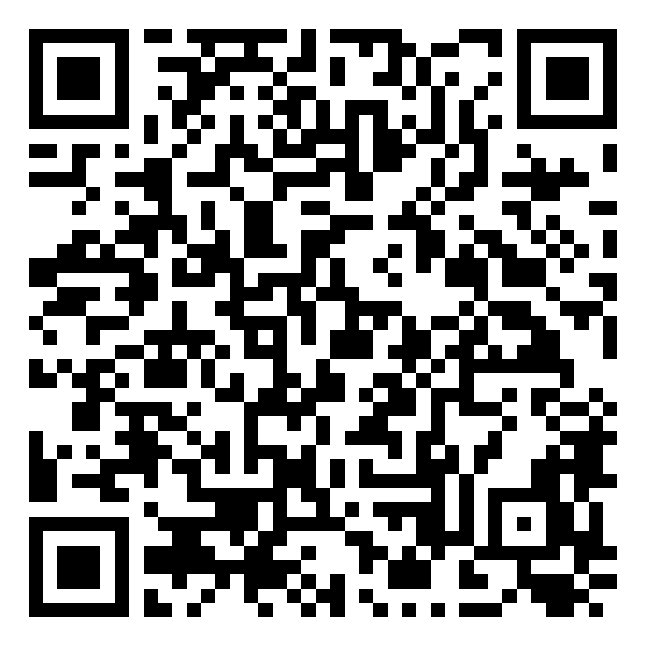 QR code 30015828100000