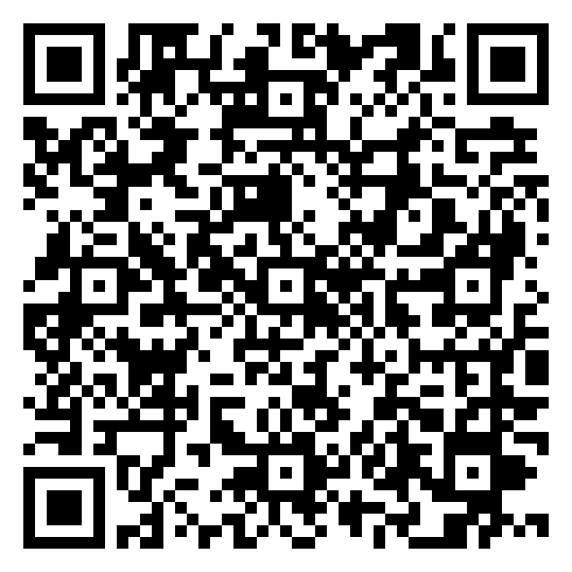 QR code 52812071200000