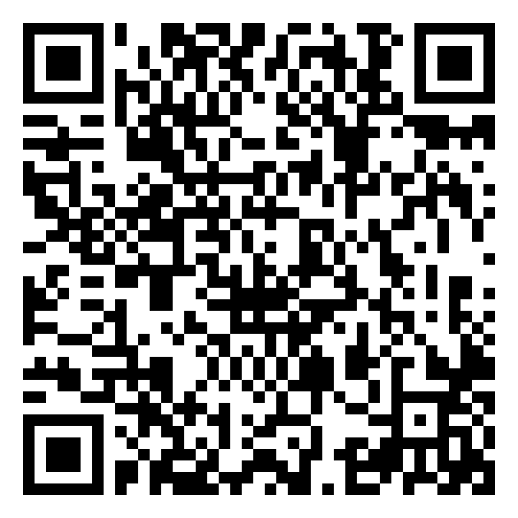 PHU KATARZYNA MARCYNIUK QR code QR code 30057487800000