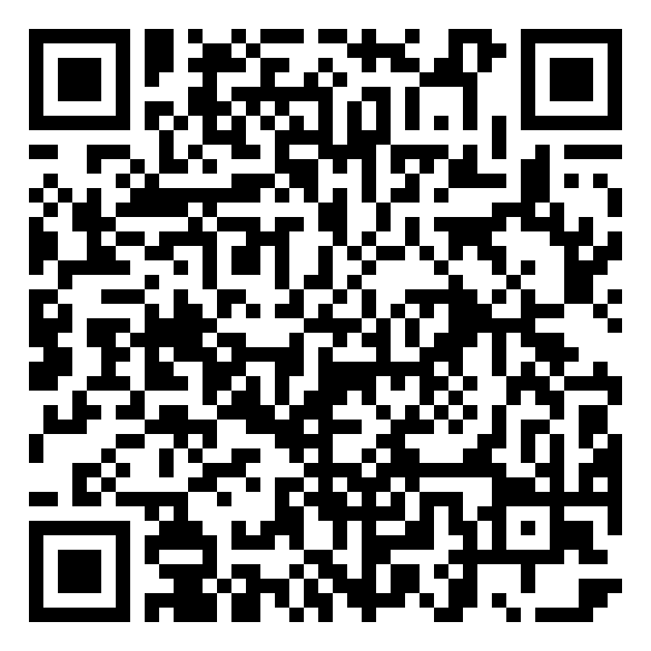 QR code 36508254100000