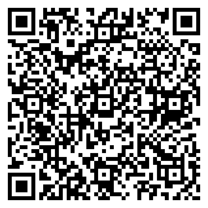 QR code 02088405800000