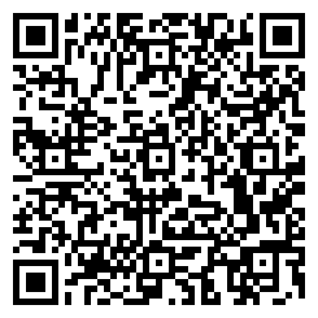 QR code 06029978800000