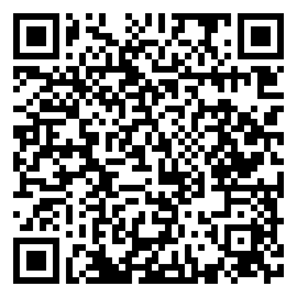QR code 36360170600000