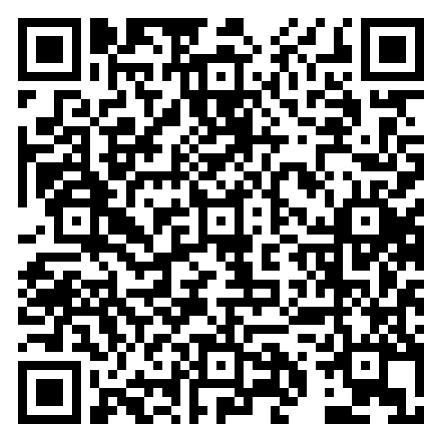 QR code 54240514800000
