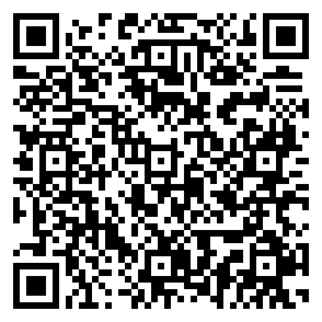 QR code 02023294700000