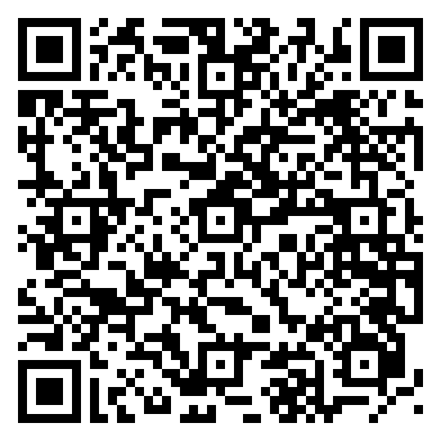 QR code 36304545800000