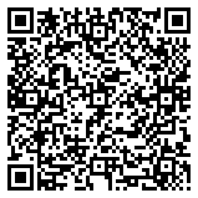 QR code 38591842600000