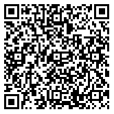QR code 34158077200000