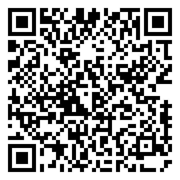 QR code 33100171800000