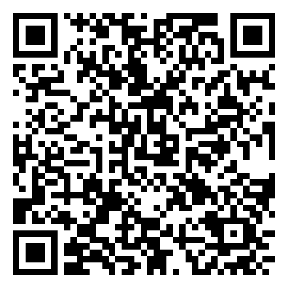 QR code 00477335400000