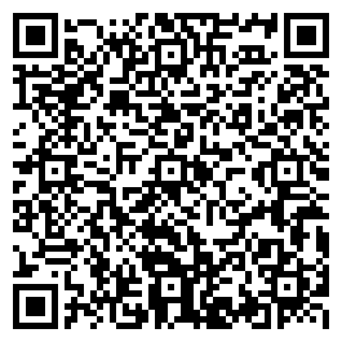 QR code 52954224300000