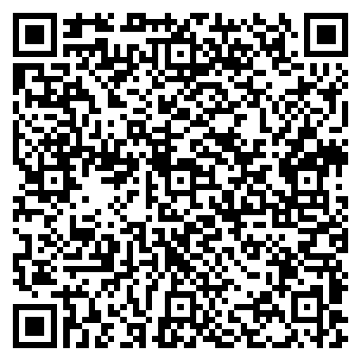QR code 19111870400000