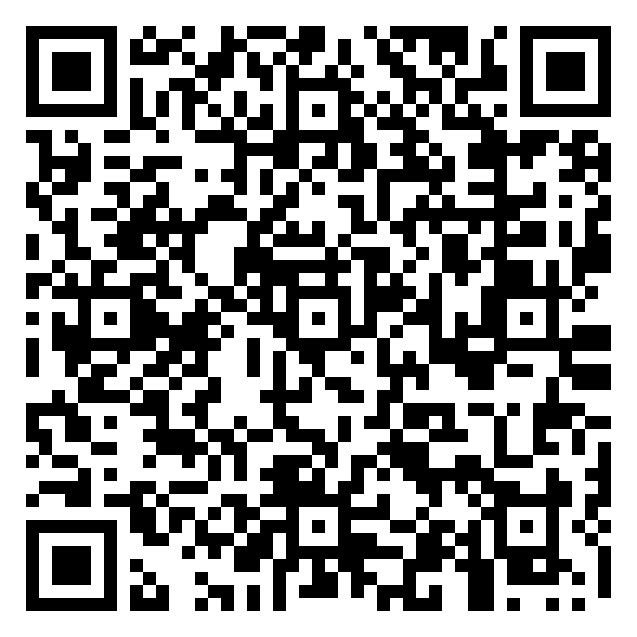 QR code 57015481300000