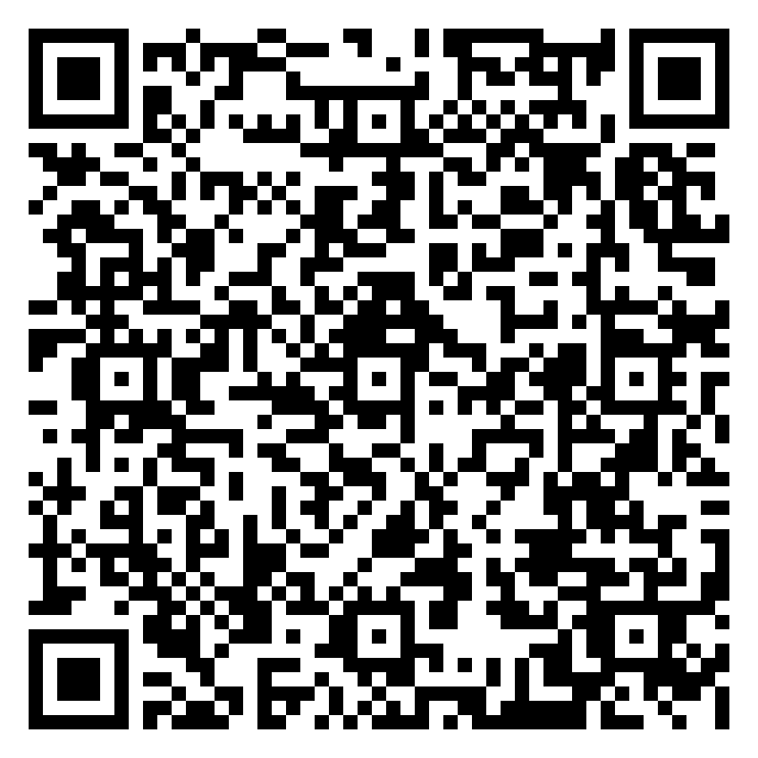QR code 30030343500000